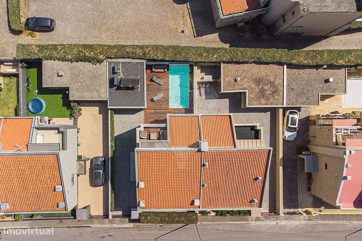 Moradia T3 para venda-6