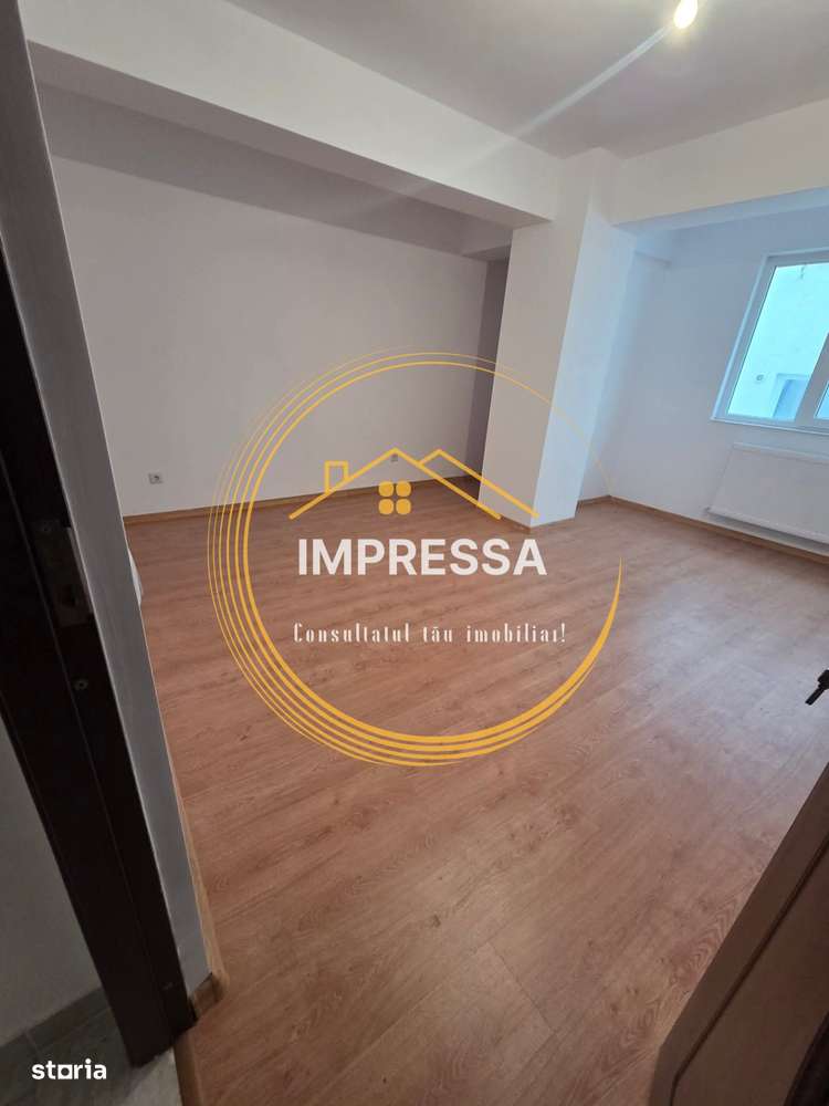 Se vinde microapartament bloc nou 50500euro neg sv nou-13