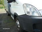 Iveco Daily 35C15 - 17