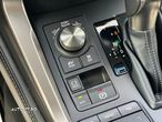 Lexus Seria NX 300h AWD Luxury - 28