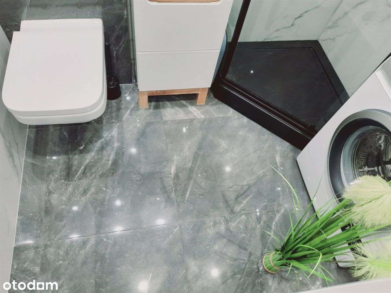 Wys.standard*3 pok*Wołodyjowskiego*Ip*własność*-13