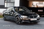 BMW Seria 3 320i Cabrio - 9