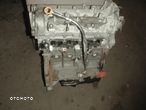 silnik motor fiat doblo fiorino 500  evo opel suzuki ford 1.3 euro 4 - 6