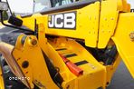 JCB 540-140 / r.2020 / 2 szt. - 29