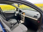 Opel Astra 1.6 Active - 12