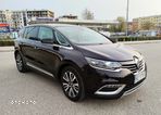 Renault Espace 1.6 TCE Initiale Paris EDC 7os - 1