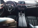 BMW 520 d Pack M Auto - 7