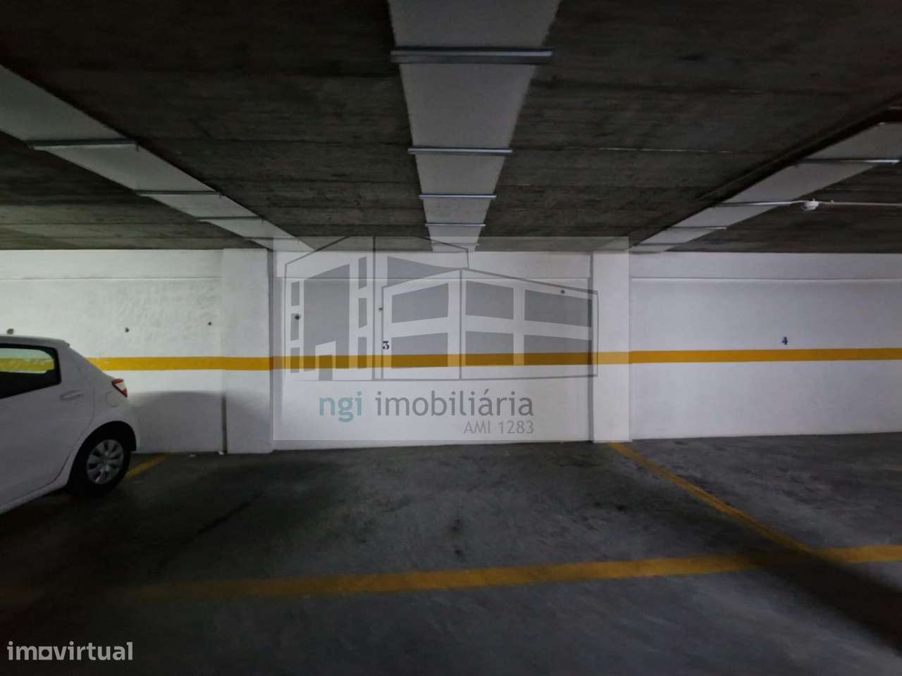 Loja Lisboa-25