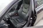 Volvo S90 D4 Momentum - 20