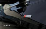 Audi Q8 50 TDI mHEV Quattro Tiptronic - 11