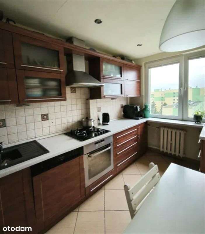 Zemska/do częściowego remontu/loggia/piwnica-0