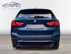 BMW X1 - 7