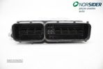 Conjunto de imobilizador Opel Insignia A|08-13 - 10