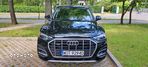 Audi Q5 45 TFSI mHEV Quattro S tronic - 6