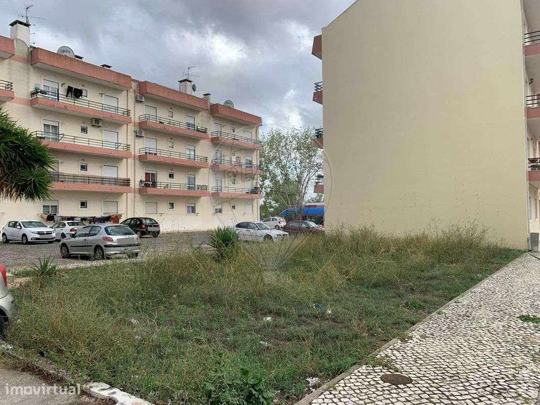 Terreno  para venda - Grande imagem: 5/5