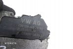 Przepustnica VOLKSWAGEN GOLF V AUDI A3 8P SEAT LEON II 1.9 TDI 03G128063J - 7