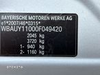 BMW Seria 3 320d DPF Touring Edition Sport - 40