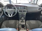 Volvo V40 2.0 D2 Momentum Geartronic - 36