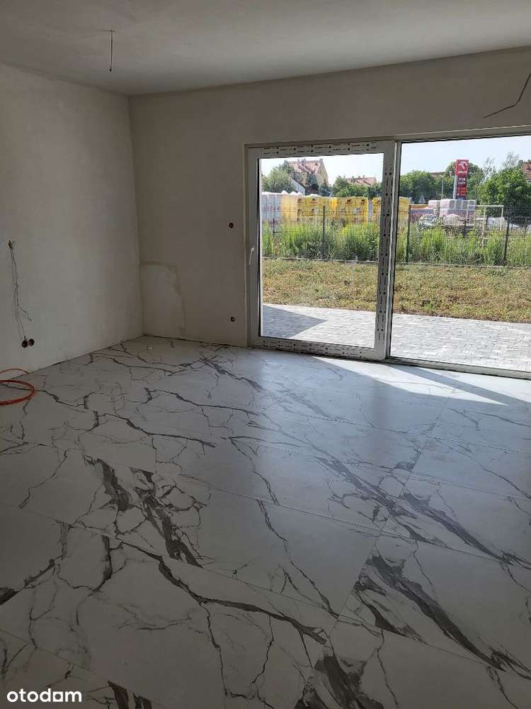 *Stan Deweloperski* *Wygoda* Bez pośredników 130m2 - Pełny obrazek: 5/19