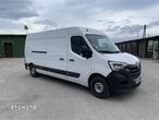 Renault MASTER - 7