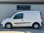 Renault Kangoo 1.5 Energy dCi 90 E6 Expression - 8