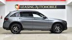 Mercedes-Benz GLC 220 d 4Matic 9G-TRONIC AMG Line - 7