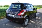 Suzuki Swift 1.2 Premium - 4