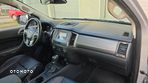 Ford Ranger 2.0 EcoBlue 4x4 DC Limited - 34