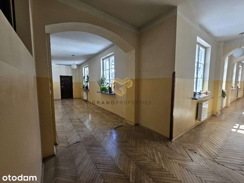 Warszawa Stare Miasto 80 m2 Okazja ! - Pełny obrazek: 3/20