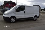 Renault Trafic - 7