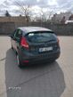 Ford Fiesta 1.6 TDCi Platinium X - 5