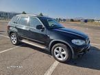 BMW X5 xDrive30d - 12