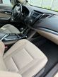 Hyundai i40 2.0 GDI Comfort - 28