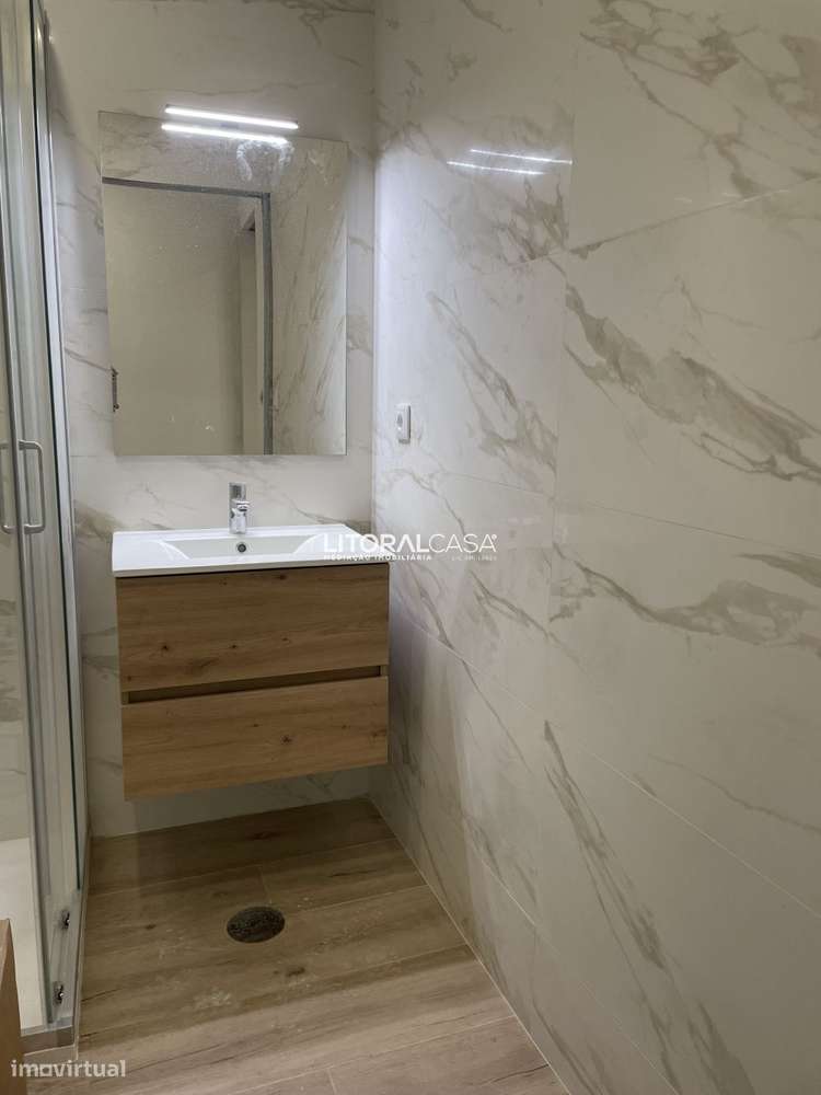 Moradia T2 | Arquitetura Tradicional | Águeda-3