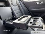 Volvo S60 - 21