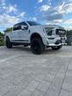 Ford F150 - 2