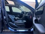 Mercedes-Benz C 220 (BlueTEC) d T 7G-TRONIC Exclusive - 37