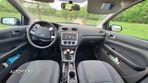 Ford Focus 1.6i Trend - 5