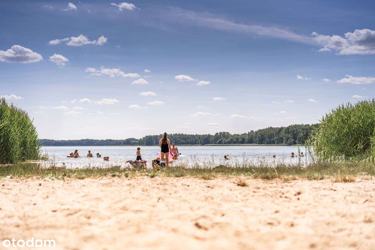 Dom blisko Poznania gotowy _I_Q_2026-12