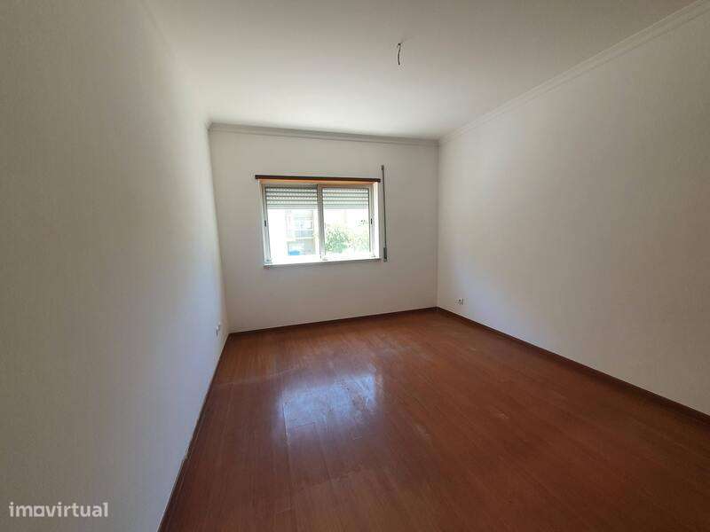 T2 com 98m² no Alto do Seixalinho | Rua Ferrer Trindade | Imóvel de Fu - Grande imagem: 5/16