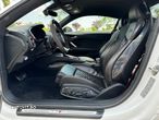 Audi TT RS Coupe quattro S tronic - 8