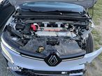 Renault Megane EV60 220hp optimum charge Techno - 21