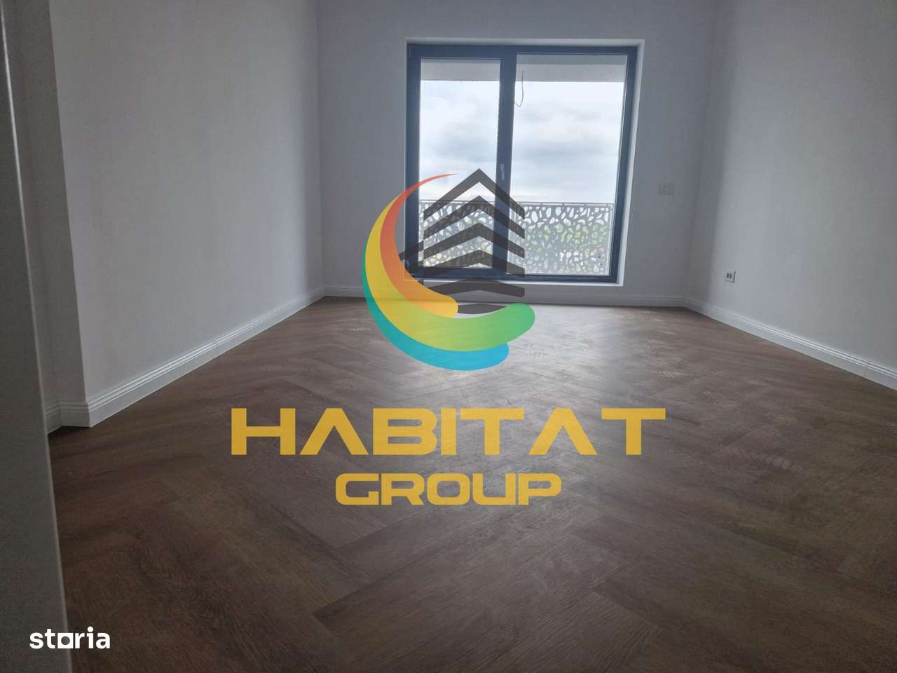 Apartament 3 camere - zona Pallady - Imagine principală: 4/6