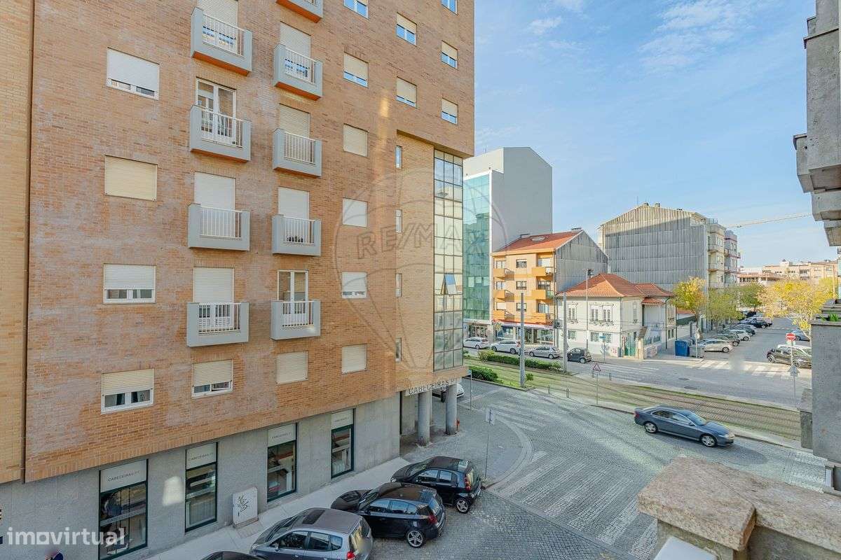 Apartamento T2 para venda - Grande imagem: 3/22