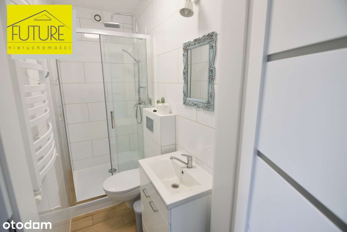 Dom  z pokojami  gościnnymi na wynajem nad morzem-17