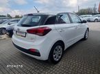 Hyundai i20 1.2 Comfort - 8