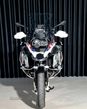 BMW R 1250 GS Adventure Rallye - 14