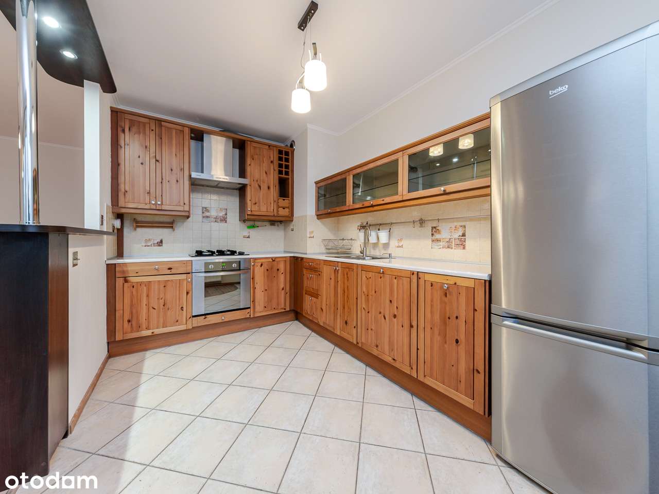 Sprawdź prawdopodobnie najlepszą ofertę dla pary w tej części miasta-5