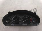 Quadrante 836_1154 Bmw 3 Compact (e36) 318 Tds [1990_2000] - 1