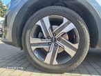 Kia Sorento 1.6 T-GDI HEV Prestige Line 4WD - 10